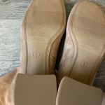 A New Day Dolly Ankle Boots Size 9 NWT Photo 6