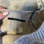 Nordstrom sweater Photo 3