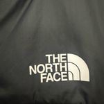 The North Face Women’s Winter Warm Pro Jacket Size Large Black NWOT Photo 4