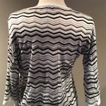 Verve Ami Verve Open Button Front Cardigan Photo 1