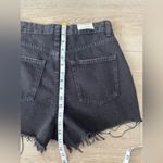 Cotton On   Jean Shorts Photo 6