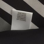 Dress Barn 💕Party dress new with tags!💕 Photo 5