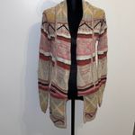 American Rag  Cardigan Photo 1