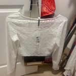 Charlotte Russe Cover-Up  Photo 1