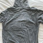 Talentless Hoodie Photo 1