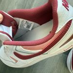 Nike Gamma Force - Desert Berry Photo 5