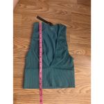 Urban Outfitters Out From Under Hailey Plunging Top Size Small Photo 3