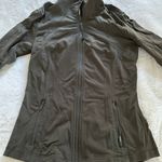 Lululemon Define Jacket 8 Photo 2