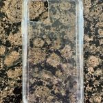 Amazon Clear iPhone 11 Case Photo 0