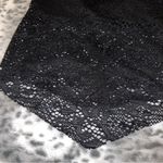 Kona Sol  Bikini top Photo 1