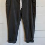 Tribal Jeans Mid Photo 8