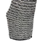 Chico's Chico’s open knit lightweight pullover sweater coverup 3 XL 16 casual office Photo 0