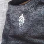 Free People  infiniti sportbras Photo 5