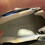 Coconuts by Matisse Chunky Platform Leopard Sneaker Photo 4