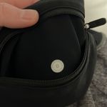 Lululemon Speed Up Short Mid-Rise 4” Photo 5