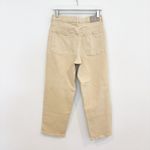 Everlane The Way High Jean Photo 11