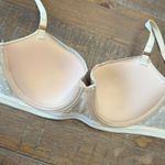Aerie Lace Bra Photo 4