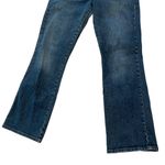 Cruel Girl Women’s  Slim fit straight leg jeans Photo 2