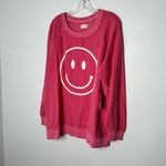 Altar'd State Altar’d State sweatshirt size medium Photo 1