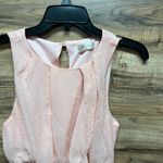 Freeway Apparel Freeway small pink dress Photo 2