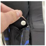 Lululemon Sports Bra Photo 3