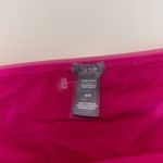 Aerie  bikini bottoms Photo 1