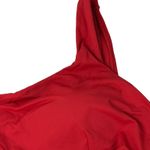 Andie Swim Wyndwood One Photo 4