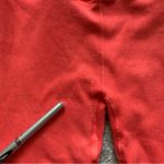 Anthropologie Daily Practice by Dana Seamless Set Photo 8