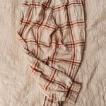 Aerie Cropped PJ Pants Photo 0