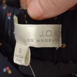 J.O.A. By Anthropologie pants size small NWT Photo 1