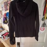 Lululemon  Scuba Hoodie Jacket Photo 1