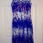 Impressions Sequin dress Photo 1