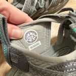 Keen | Women's Gray Teal Newport H2 Water Sport Outdoor Water Sandals, Size 7 Photo 7