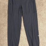 Lululemon soft joggers Photo 0