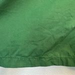 Emerson Fry Emerson T Dress green extra small Size XS Photo 6