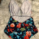 Coco ship Bathing Suit  Photo 2