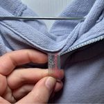 Free People Movement FP Movement by Free People Light Blue Training Day Jumpsuit women’s large lounge Photo 6