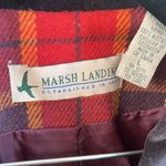 Marsh Landing  jacket size Large Photo 1