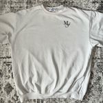 The Mayfair Group Sweatshirt I’m So Thankful You Exist Size undefined Photo 2