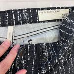 Rag and Bone Jeans - Legging Barcode Printed Knit Pants Photo 5