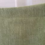 Alfred Dunner FINAL MARKDOWN LADIES  skirt 8 Photo 2