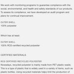 ZARA NWT  Woman SS24 Satin Effect Open Back Dress Magenta, Sz Small Photo 9