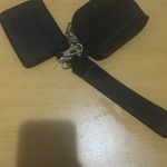 Target Wristlet Pouches Photo 1