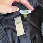 Anthropologie Celandine Strapless Gauze Maxi Dress Photo 1