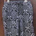 Divided  Pants With‎ Pockets Photo 3