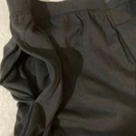 SKIMS Boyfriend Pants S Photo 6