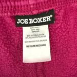 Joe Boxer  Sweatpants Photo 3