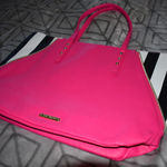 Juicy Couture NWOT Handbag Photo 4