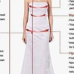 Amazon Dress Photo 4