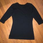 Hybrid Apparel Cute top Photo 2